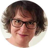 {{brizy_dc_image_alt imageSrc=